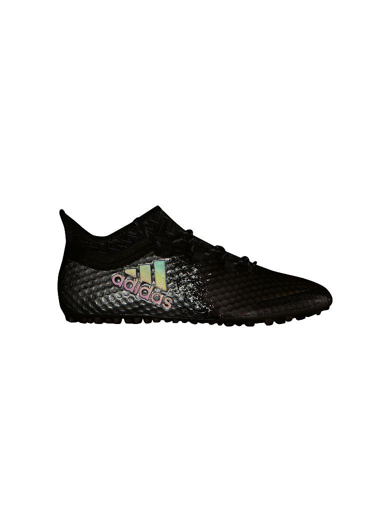 ADIDAS | Fußballschuh Turf X 16.1 Cage | 