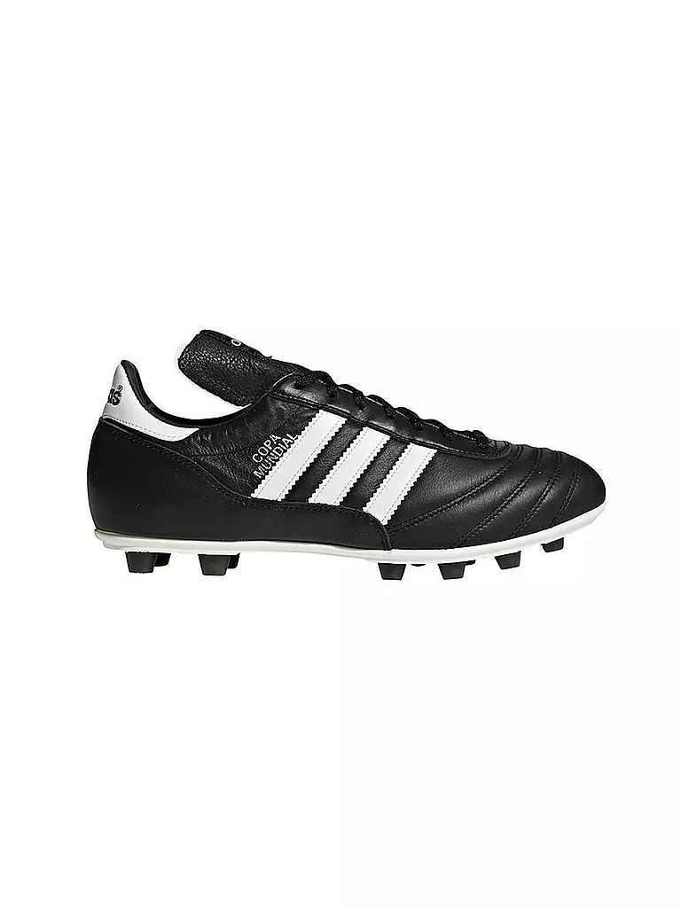 ADIDAS | Fußballschuhe Copa Mundial | schwarz