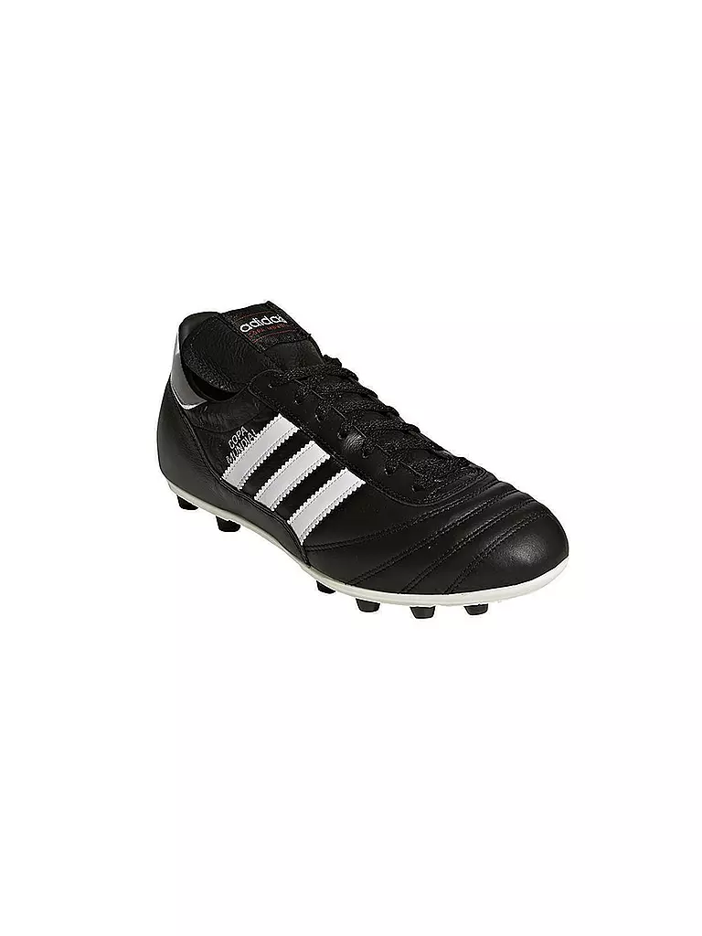 ADIDAS | Fußballschuhe Copa Mundial | schwarz