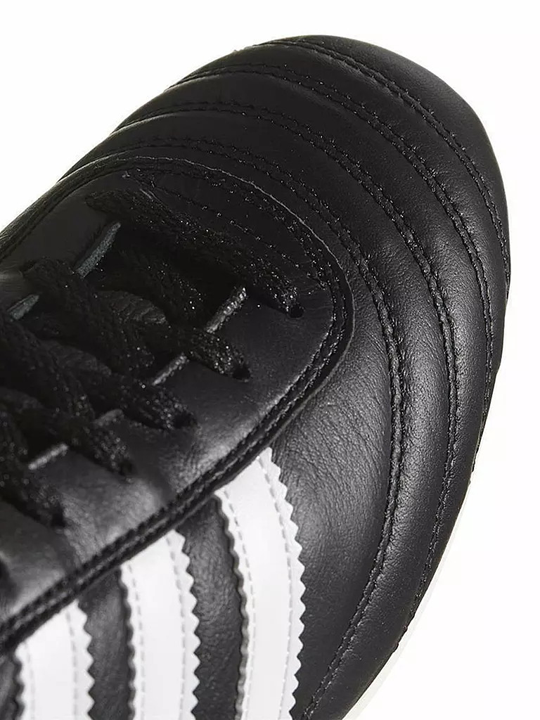 ADIDAS | Fußballschuhe Copa Mundial | schwarz