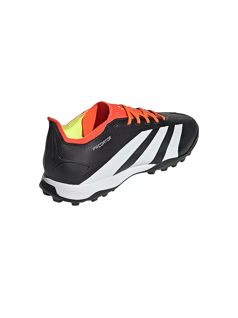 ADIDAS | Fußballschuhe Predator 24 League Low TF Turf | gelb