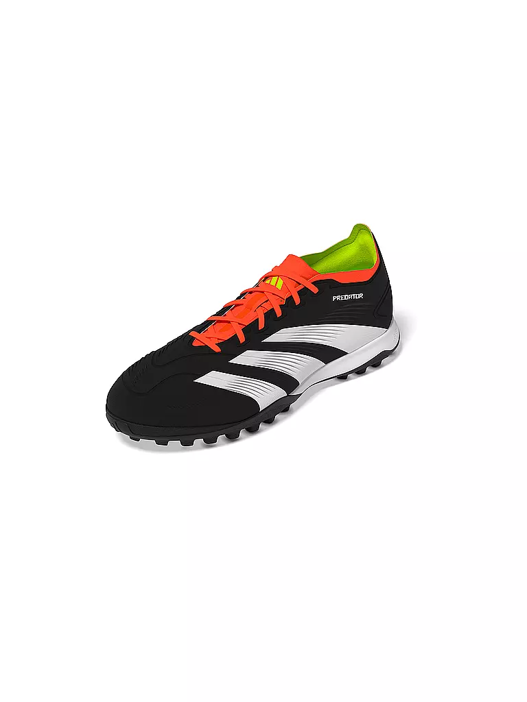 ADIDAS | Fußballschuhe Predator 24 League Low TF Turf | gelb