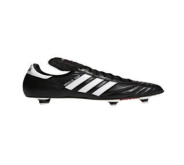 adidas wechselstollen