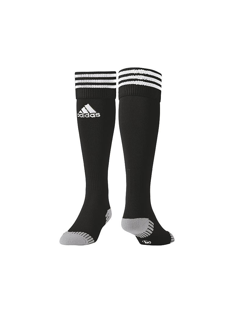 adidas Kinder Fu/ßballstutzen 3 Streifen