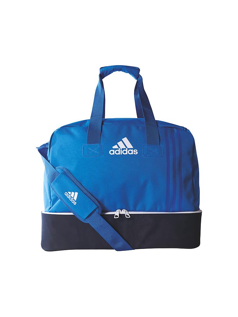 Adidas fussballtasche Clearance