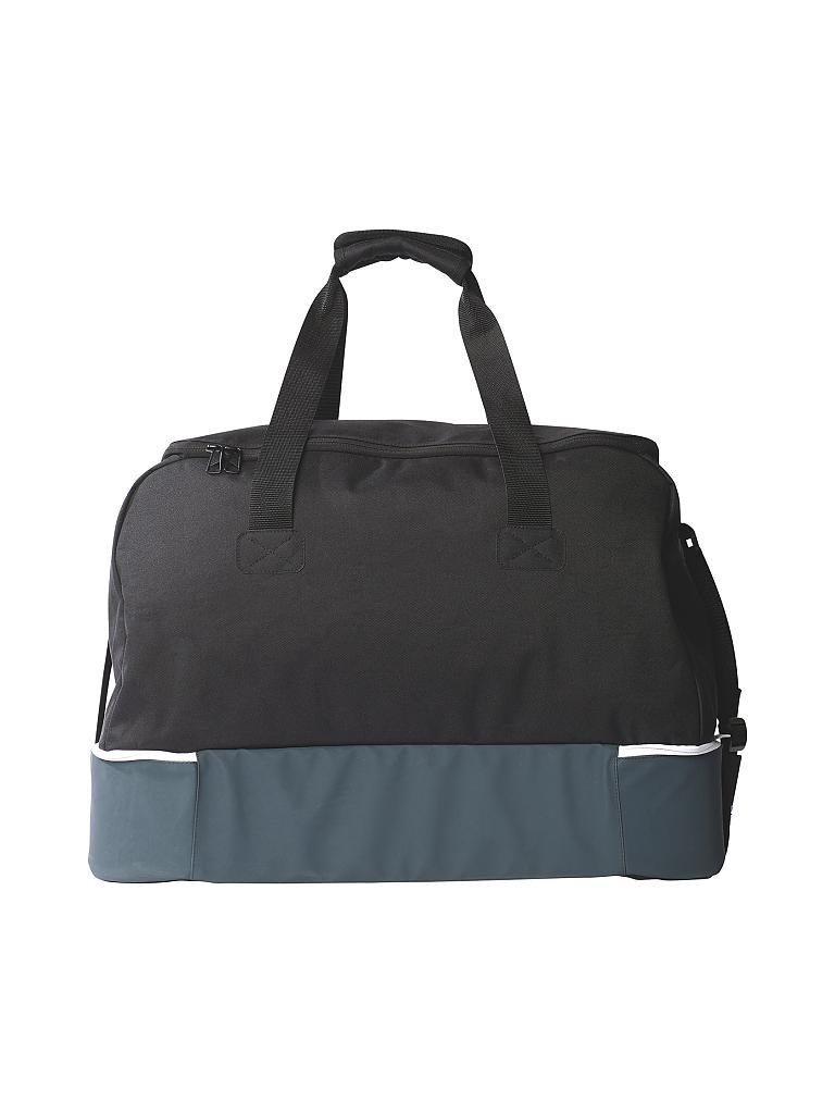 ADIDAS | Fußballtasche Tiro M | schwarz