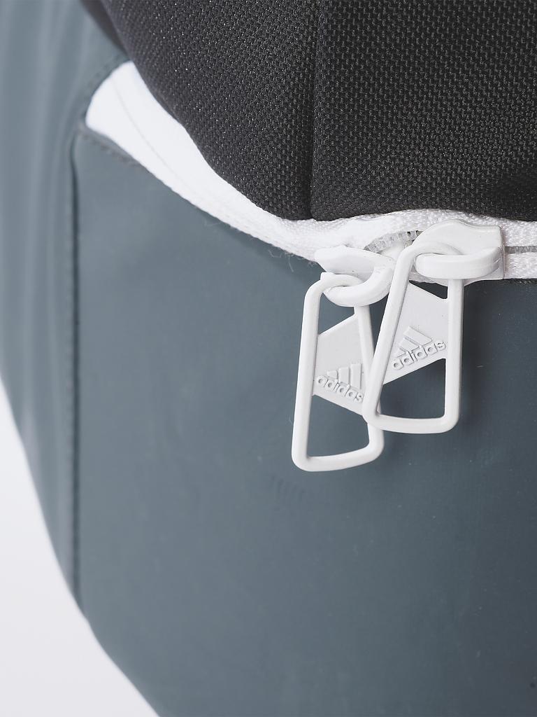 ADIDAS | Fußballtasche Tiro M | schwarz