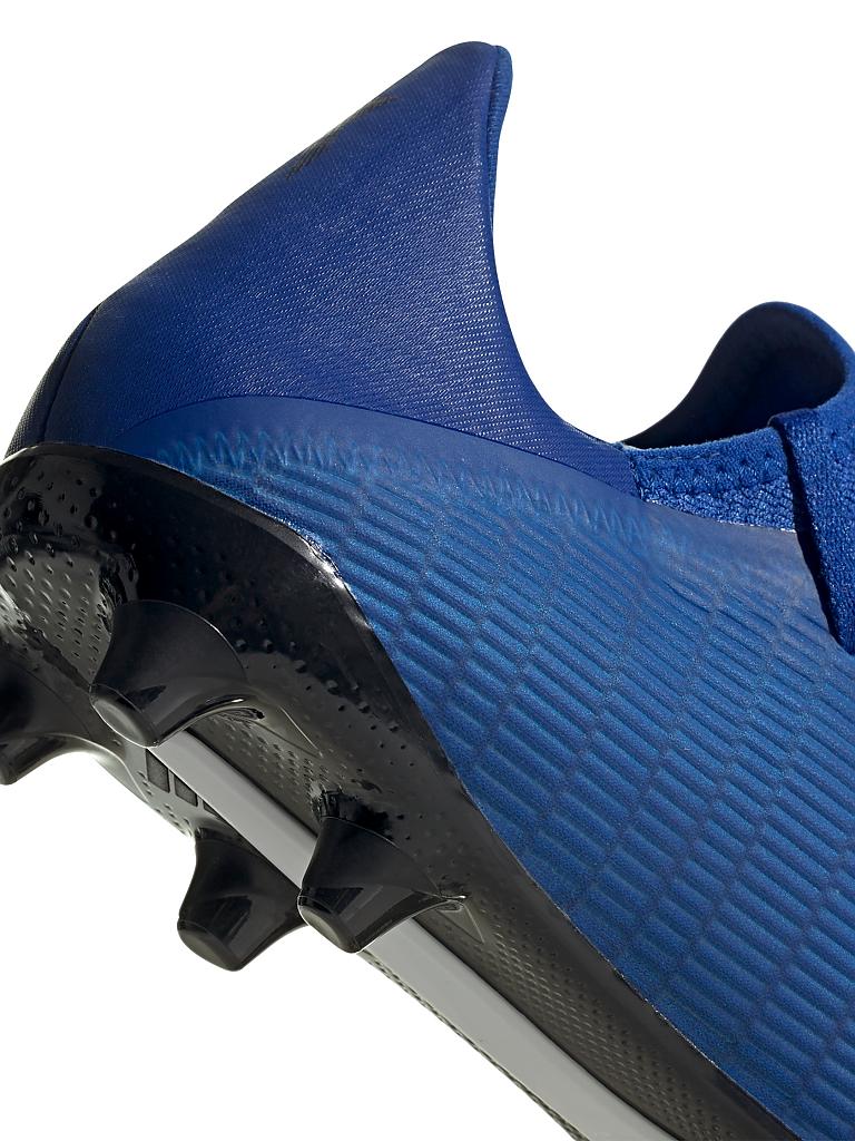 X 19.3 fg fussballschuh Clearance