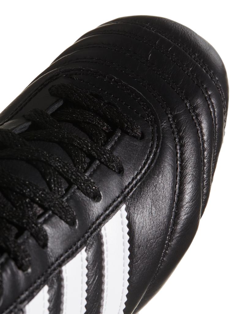 Adidas world cup stollen Clearance