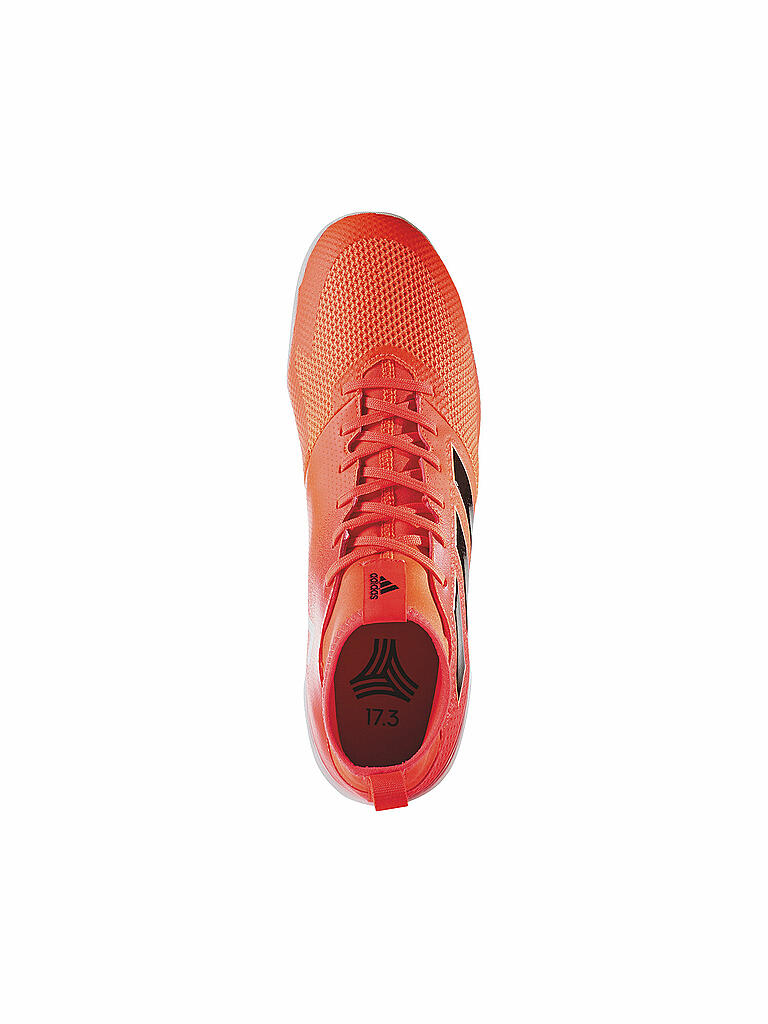 ADIDAS | Hallen-Fußballschuh ACE Tango 17.3 IN | 