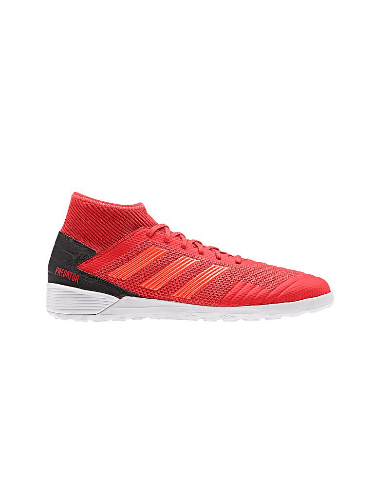 predator tango 19.3 in fussballschuh