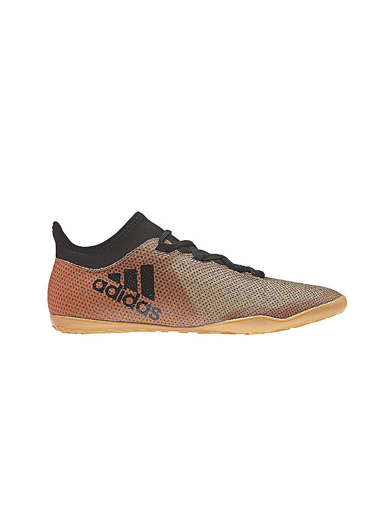 ADIDAS | Hallen-Fußballschuh X Tango 17.3 IN | 