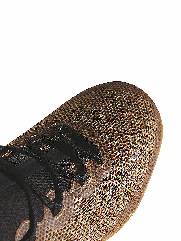 ADIDAS | Hallen-Fußballschuh X Tango 17.3 IN | 