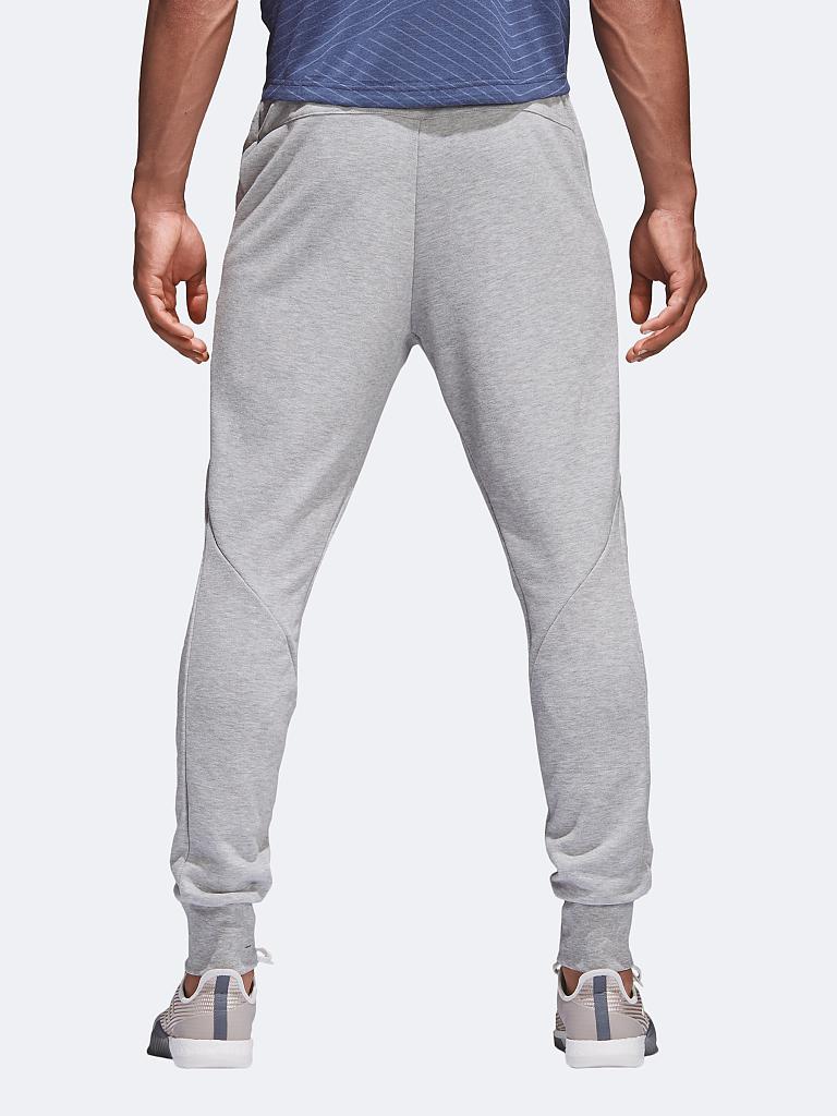 freizeithose adidas herren