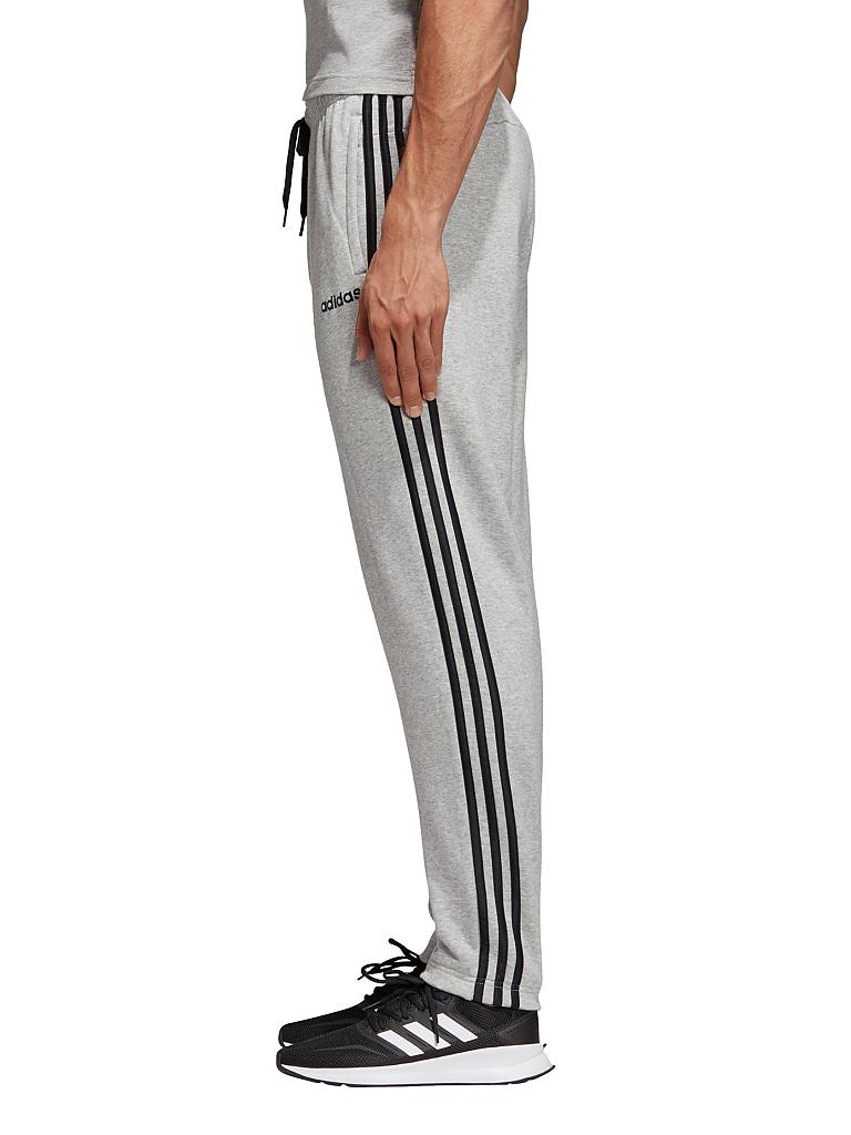 Adidas Sportswear Adidas Herren Trainingshose Essentials 3s Adidas