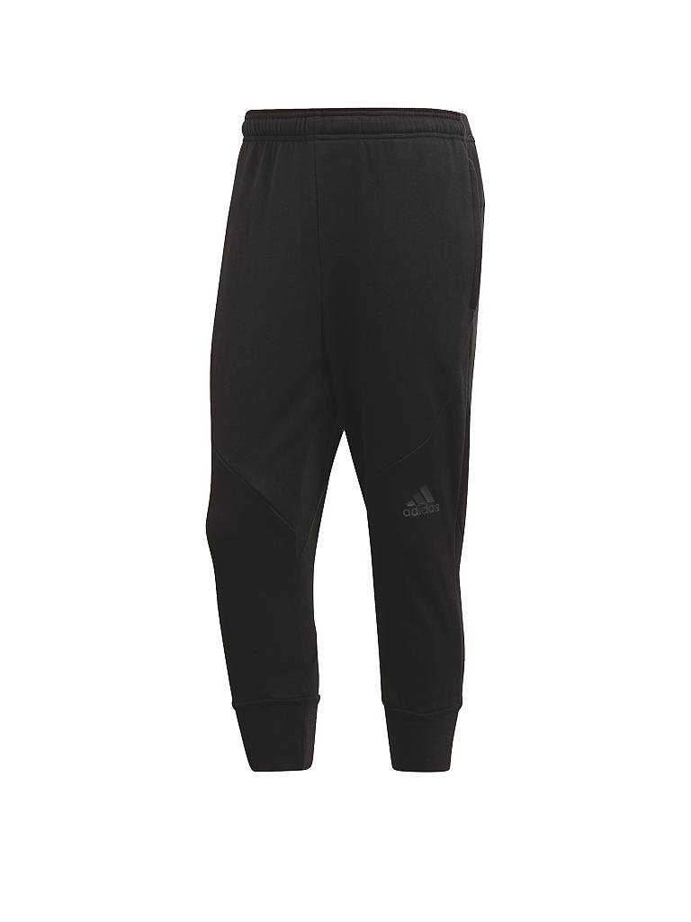 adidas herren hose climacool