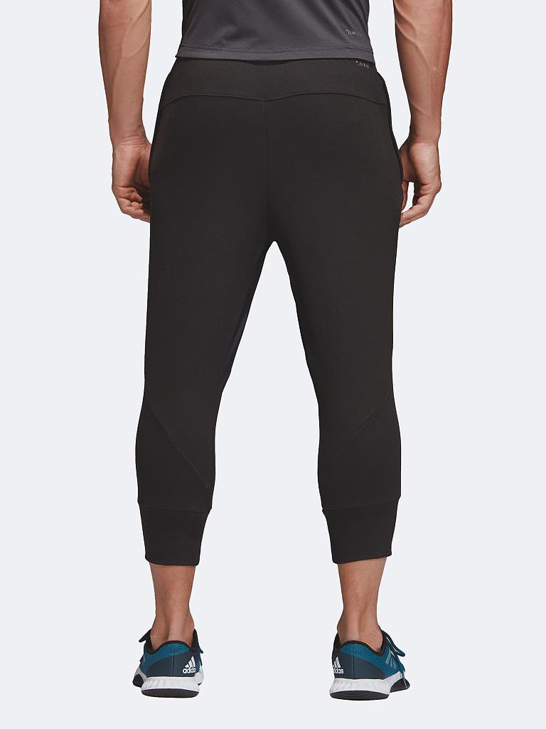 adidas climacool workout hose herren
