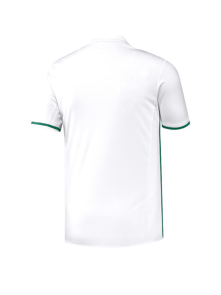 ADIDAS | Herren Auswärtstrikot Rapid Wien Replica | 