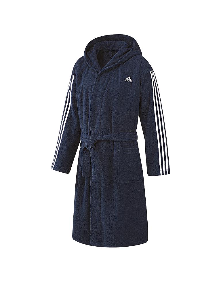 ADIDAS | Herren Bademantel | 