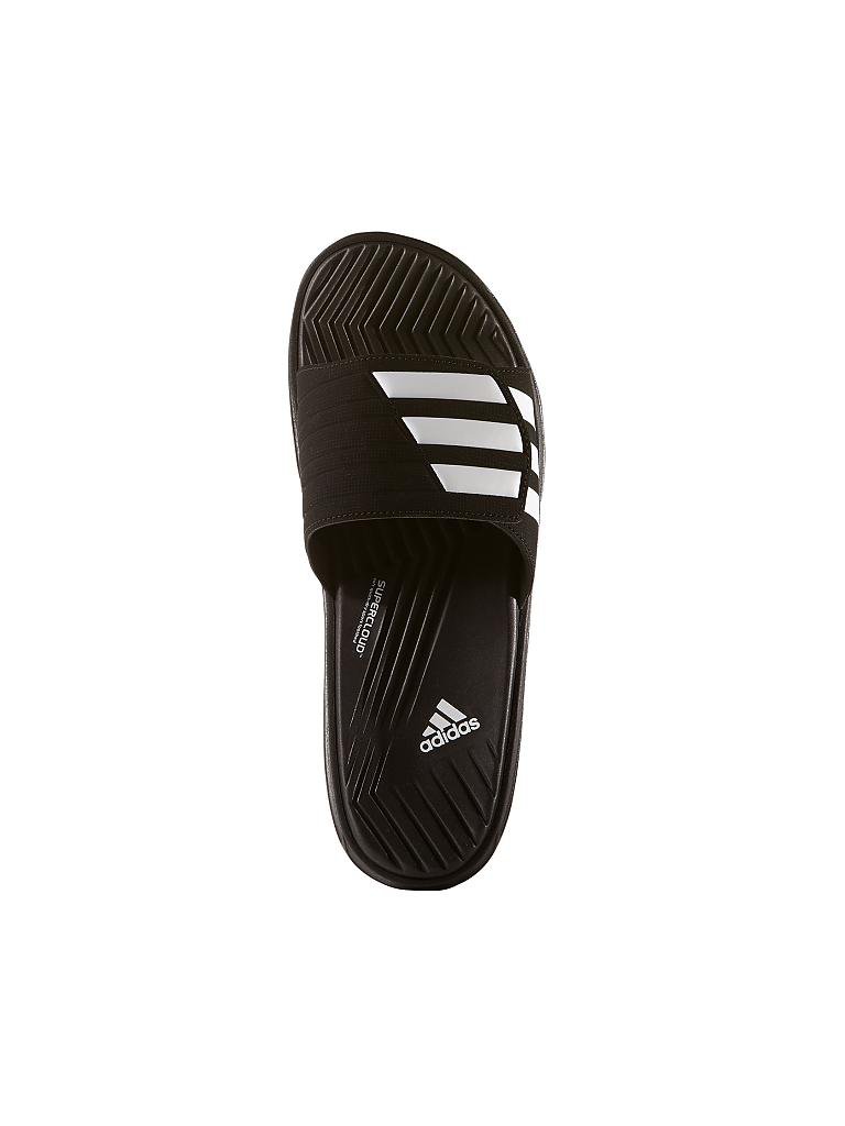 ADIDAS | Herren Badepantoffel Izamo | 