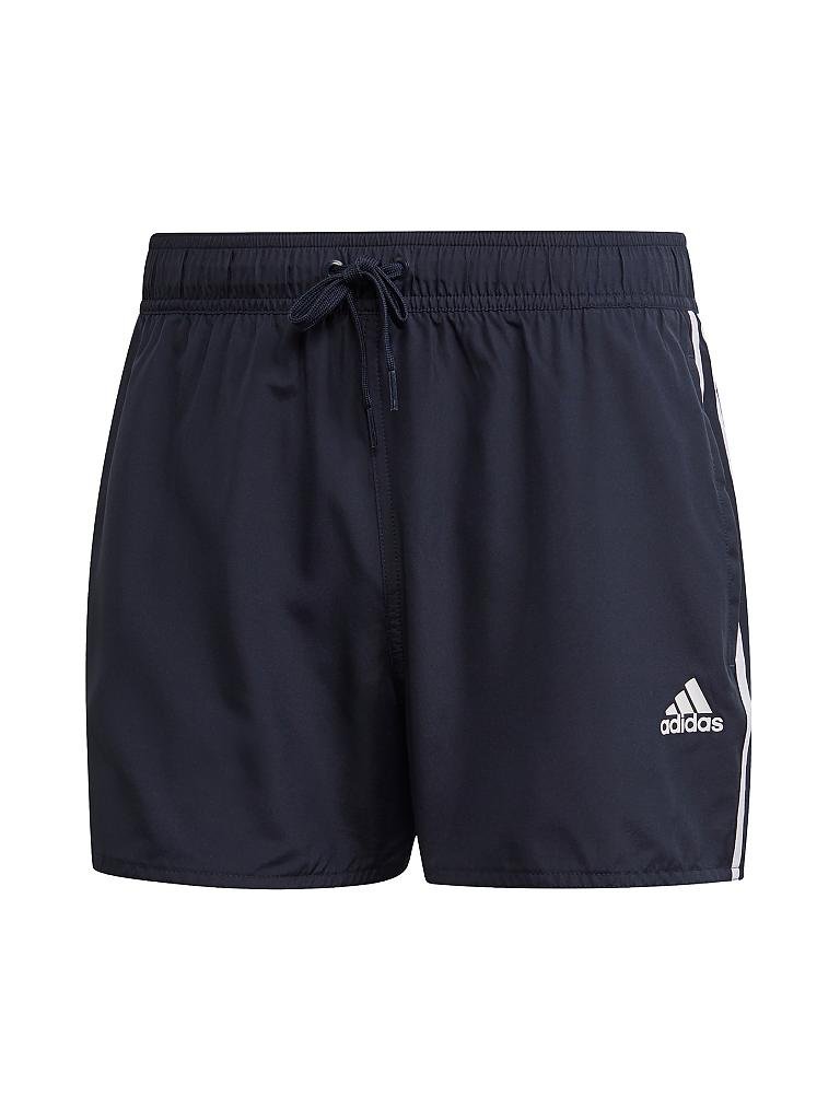 adidas kurze hose 3 streifen
