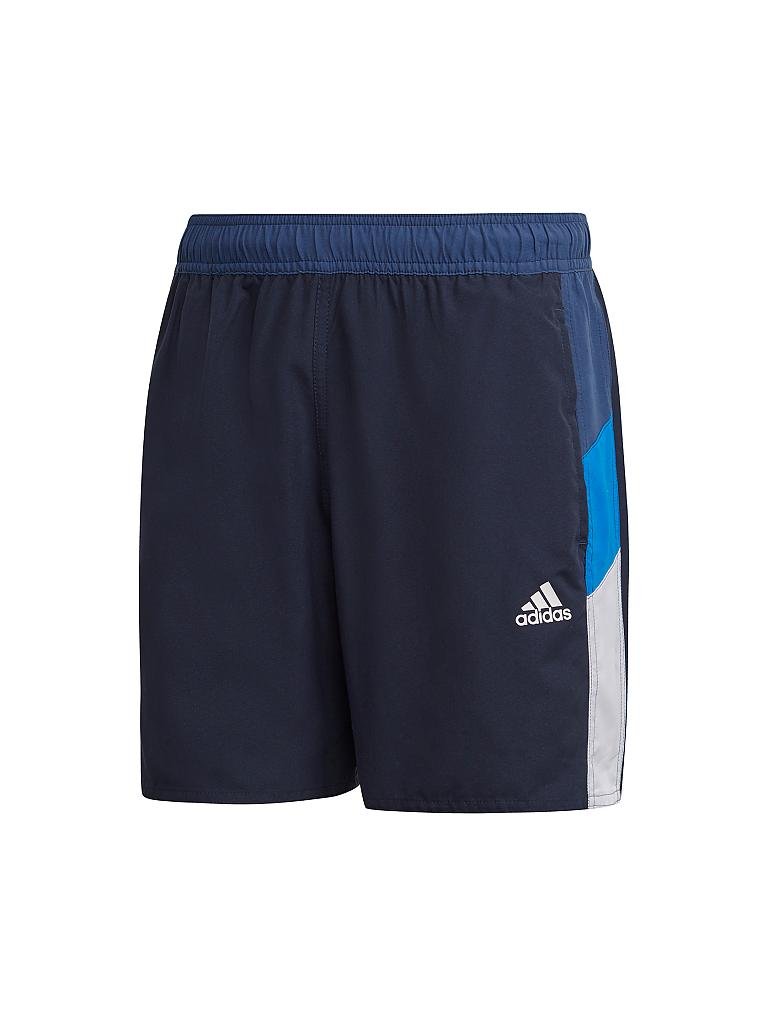 adidas badeshort