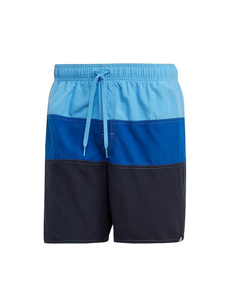 badeshorts adidas herren