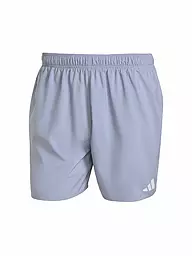 ADIDAS | Herren Badeshort Essentials 5" | grau