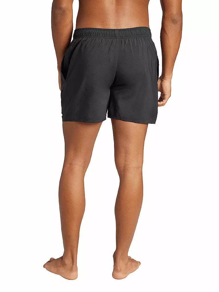 ADIDAS | Herren Badeshort Essentials 5