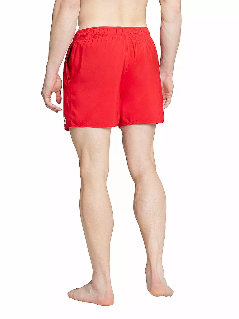 ADIDAS | Herren Badeshort Essentials 5