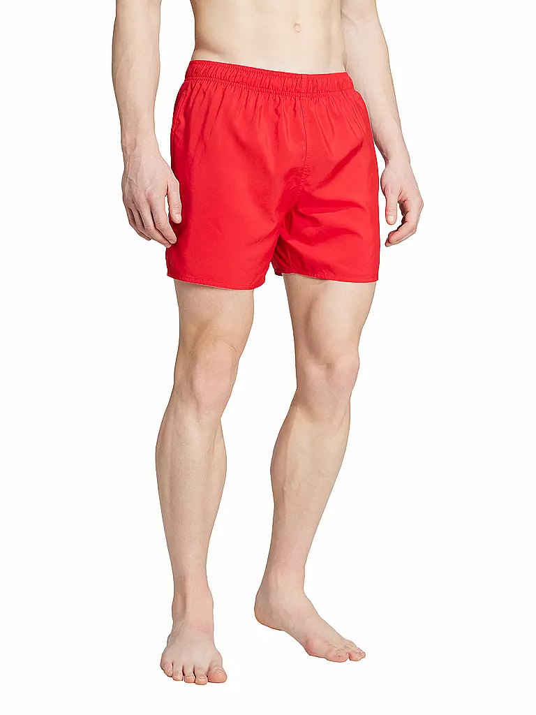 ADIDAS | Herren Badeshort Essentials 5