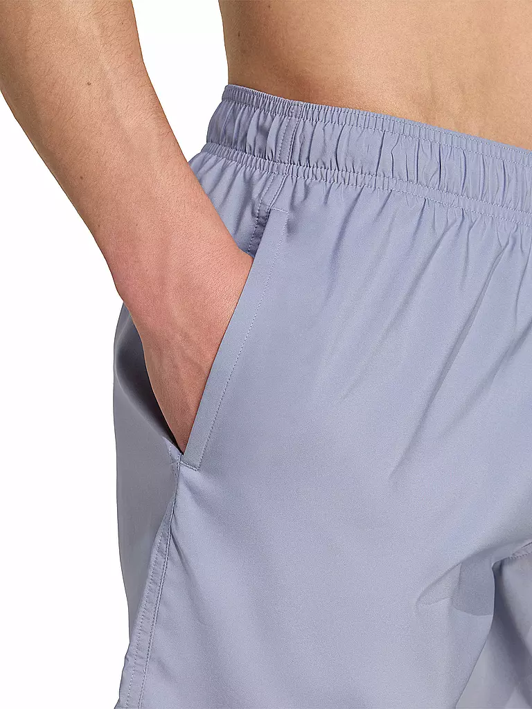 ADIDAS | Herren Badeshort Essentials 5" | 