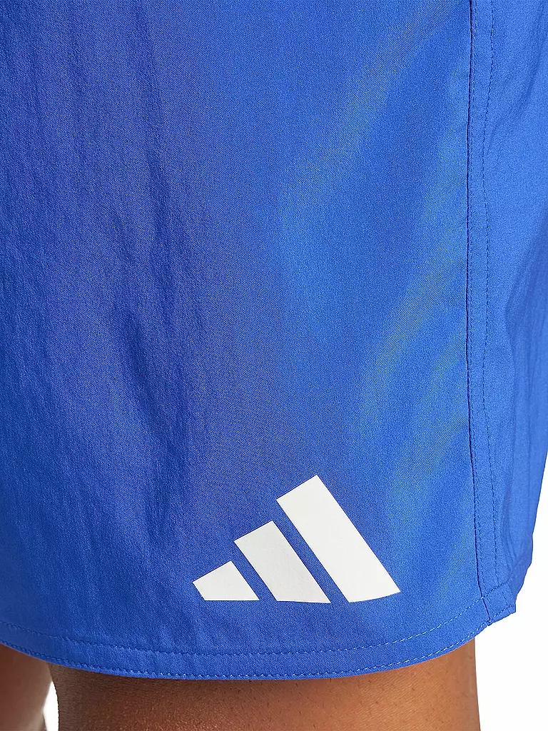 ADIDAS | Herren Badeshort Essentials 8