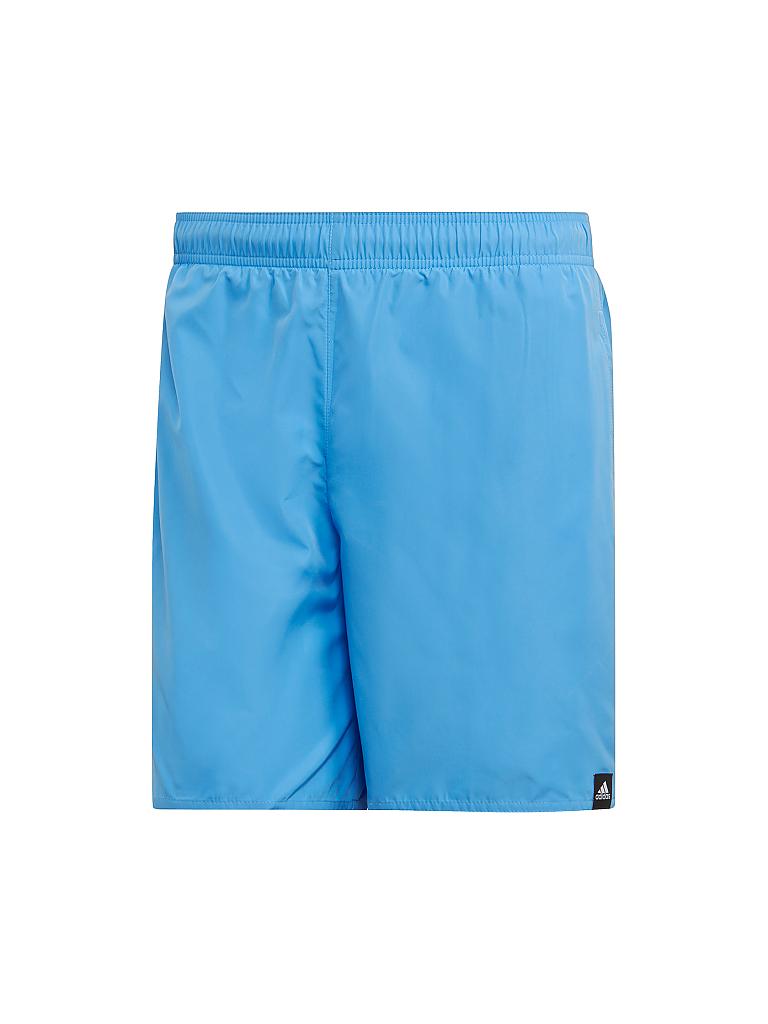 adidas badeshorts herren