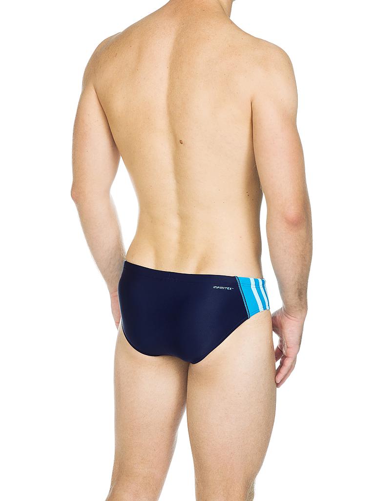 ADIDAS | Herren Badeslip | 