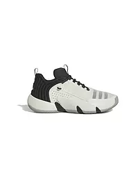 ADIDAS | Herren Basketballschuhe Trae Unlimited  | weiss