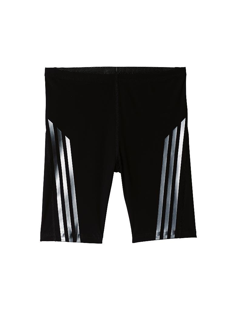 ADIDAS | Herren Beinbadehose Infinitex Streamline Jammer | 