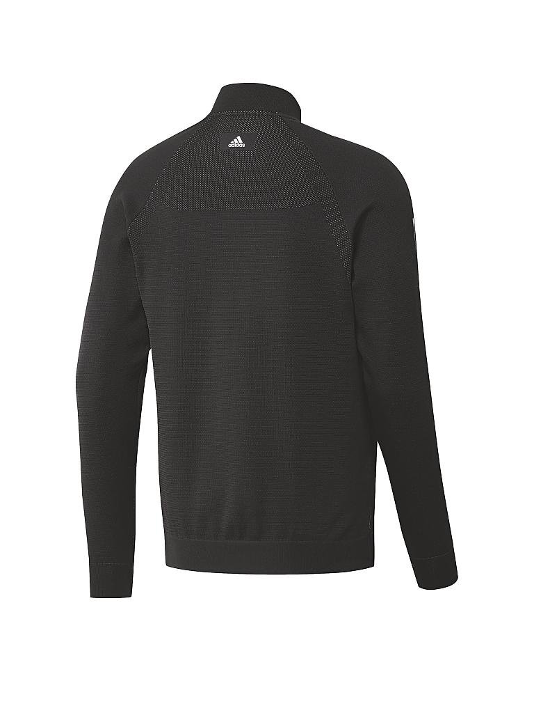 ADIDAS | Herren Bomberjacke ID Knit | 