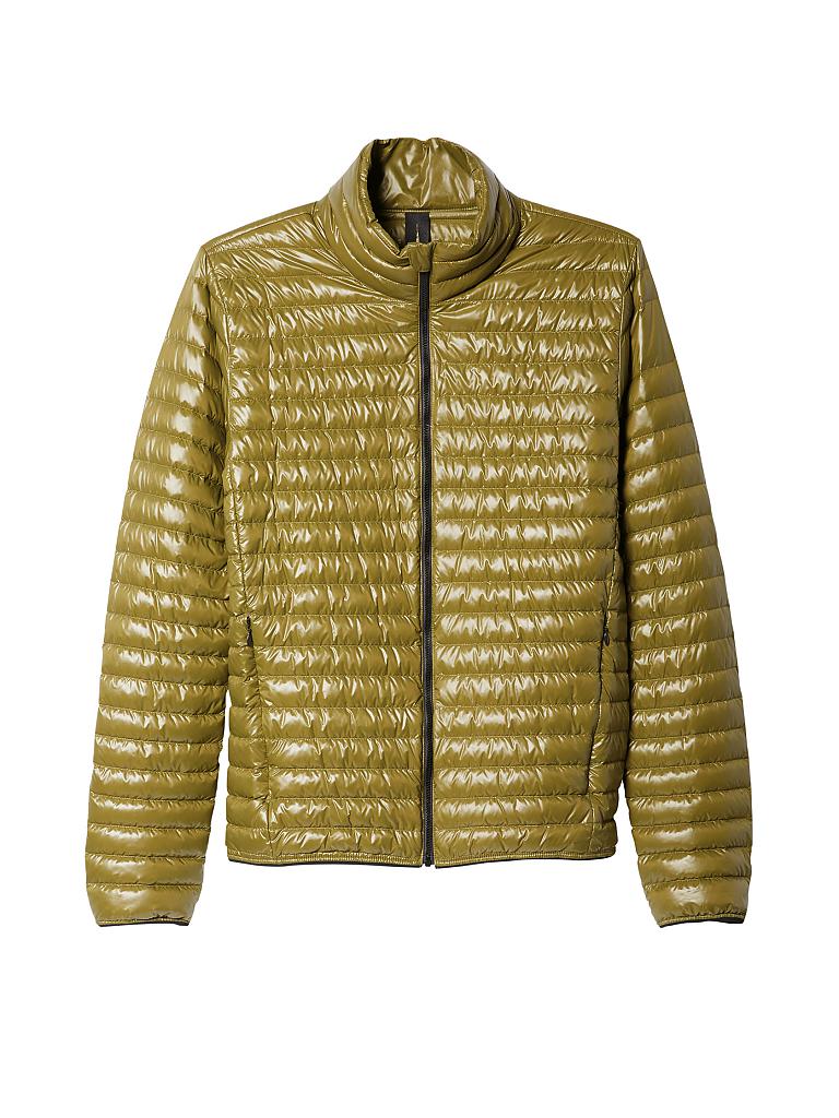 adidas los angeles damen sale