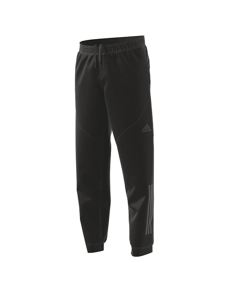 adidas jogginghose climacool herren