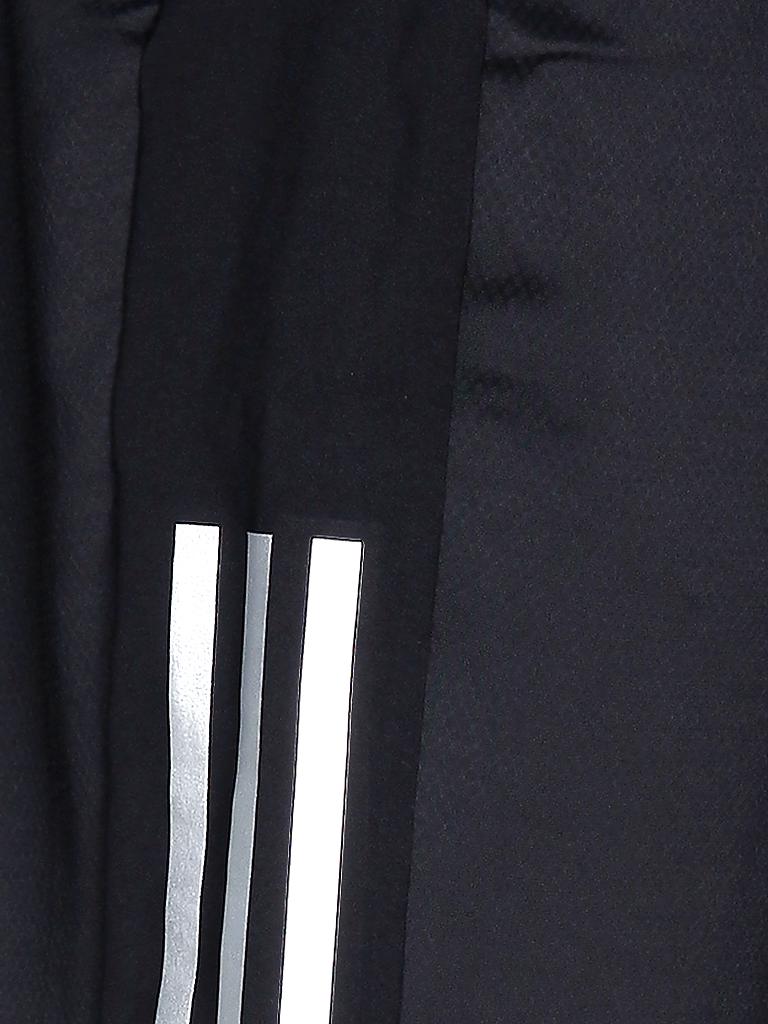 ADIDAS | Herren Fitness-Hose Cool 365 | 