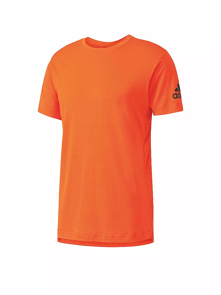 ADIDAS | Herren Fitness-Shirt FreeLift Prime | 