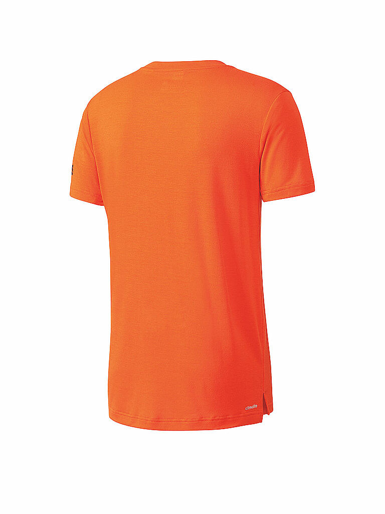 ADIDAS | Herren Fitness-Shirt FreeLift Prime | 