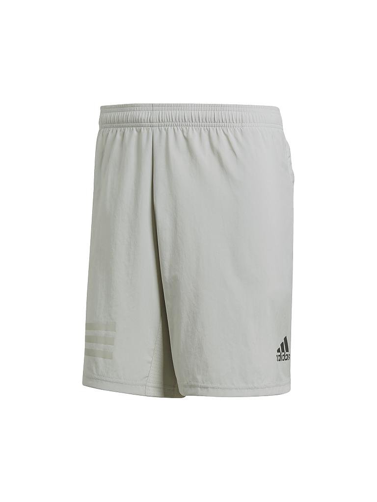 adidas 4krft climacool shorts