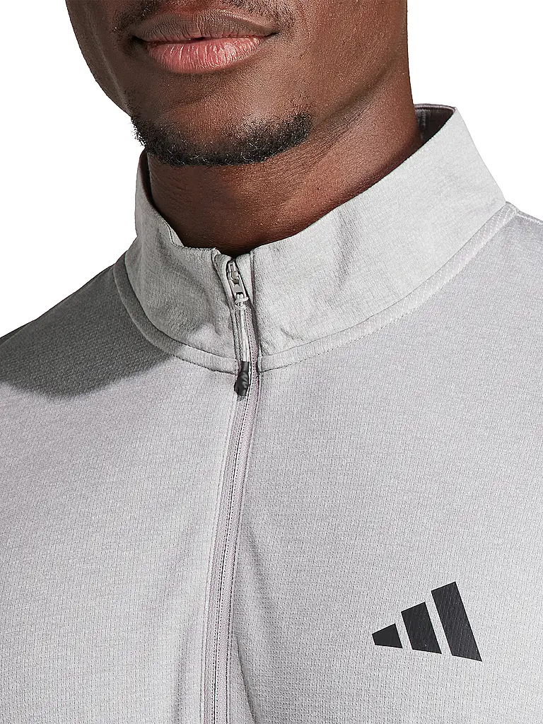 ADIDAS | Herren Fitnessshirt TR-ES | 