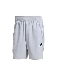 ADIDAS | Herren Fitnessshort Train Essentials  | grau