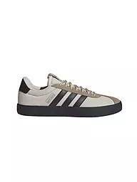 ADIDAS | Herren Freizeitschuhe VL Court 3.0 | beige
