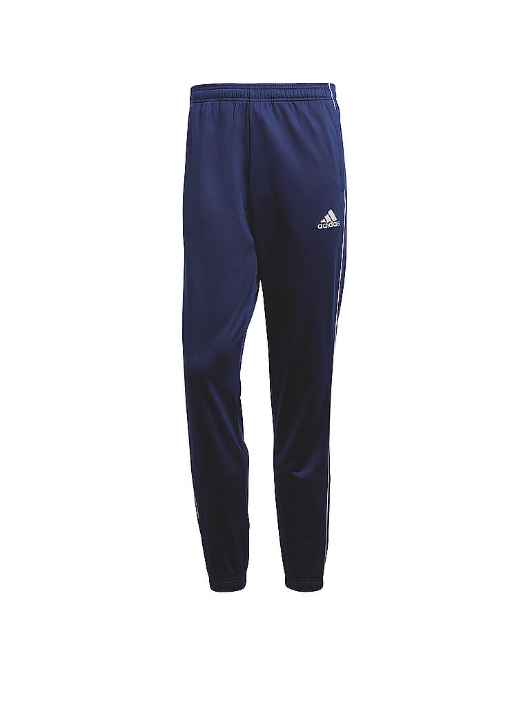 herren adidas trainingshose