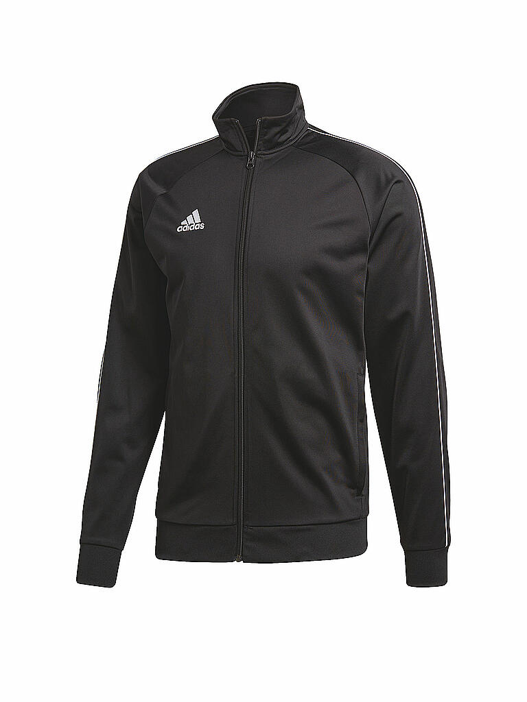 trainingsjacke herren adidas