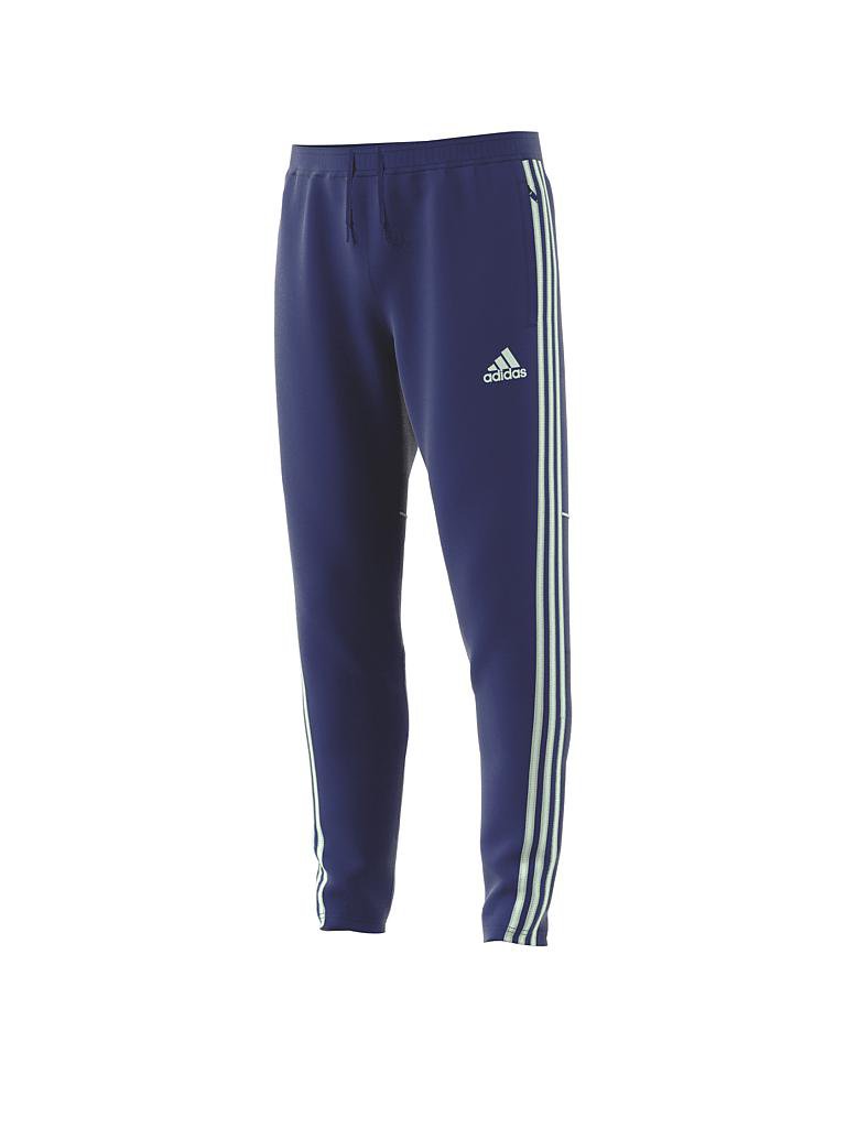 adidas fussballhose